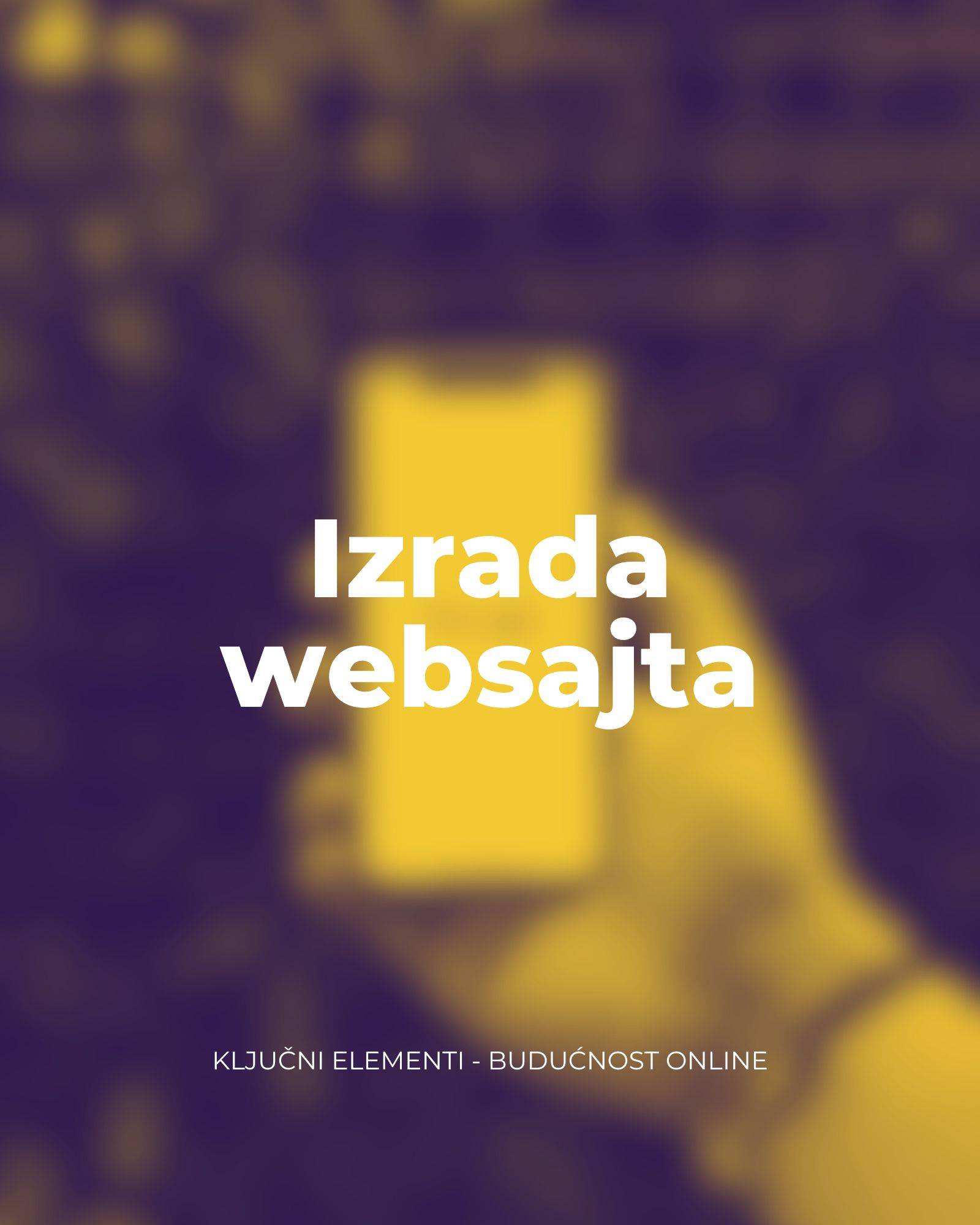 websajt