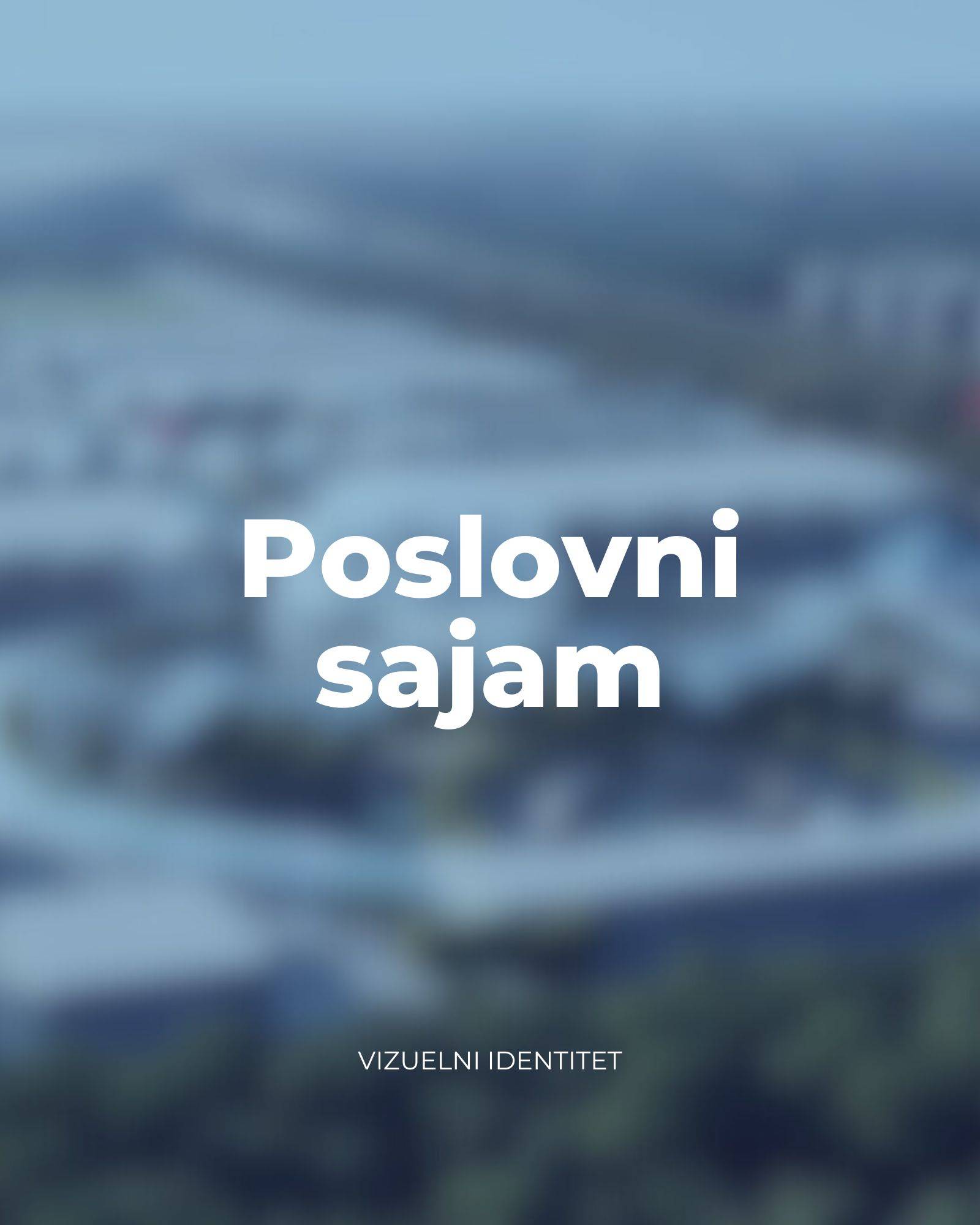 beogradski sajam