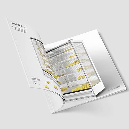 slider-img, izgled kataloga, rashladne vitrine