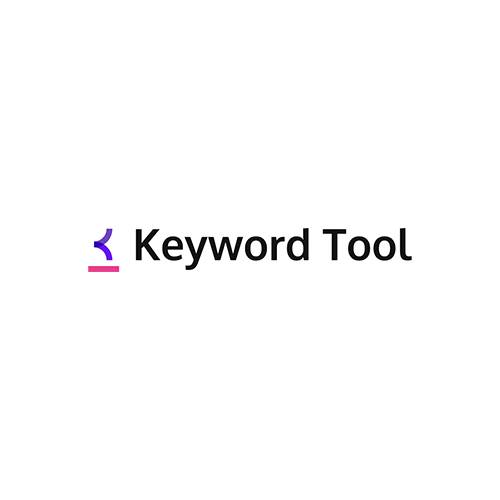 Logo Keyword Tool
