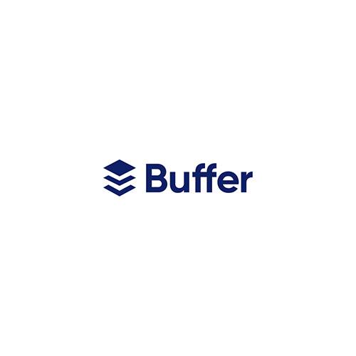Logo Buffer