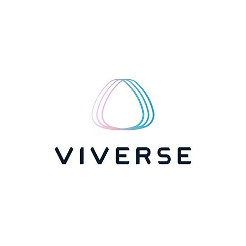 Logo Viverse